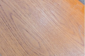 イギリスヴィンテージ　Sutcliffe furniture(サトクリフ・ファニチャー)　チーク材　スライド天板付きセンターテーブル　(R-090375)