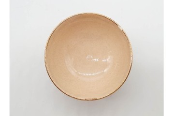 陸軍歩兵学校　分遣紀念　上品な草花文の茶器セット　(R-090403)