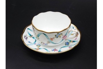 Herend(ヘレンド) |家具の販売・通販|【公式】アンティーク家具