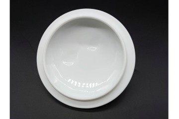 ハンガリー　HEREND(ヘレンド)　ロスチャイルド・バード　上品なコーヒーポット・シュガーポット・クリーマーの3点セット　(R-090434)