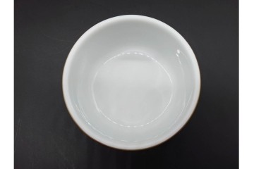 ハンガリー　HEREND(ヘレンド)　ロスチャイルド・バード　上品なコーヒーポット・シュガーポット・クリーマーの3点セット　(R-090434)