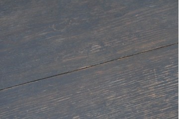 ヨーロッパアンティーク　1880年頃　オーク材　グリフィンやグリーンマンの精緻な彫刻を全面に施した芸術的なサイドボード　(R-090475)