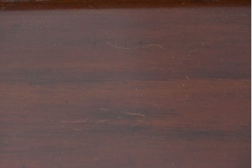 イギリスアンティーク　1930年頃　仕切り付き引き出しを備えた2段キッチンワゴン　(R-090483)