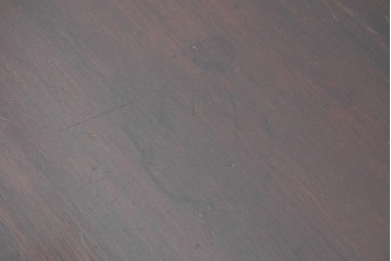 イギリスアンティーク　1930年頃　仕切り付き引き出しを備えた2段キッチンワゴン　(R-090483)