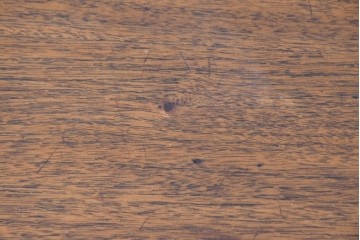 イギリスヴィンテージ　1950年頃　天板を立てて収納できるクラシカルなティルトトップテーブル　(R-090541)