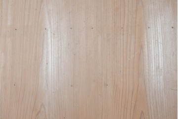 ヴィンテージ建具　昭和中期　竹の装飾がアクセントになった端正なデザインのドア1枚　(R-090584)