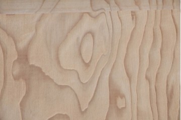 和製ヴィンテージ　昭和後期　高級品!!　繊細な組子細工と木目を楽しめる帯戸4枚セット　(R-090586)