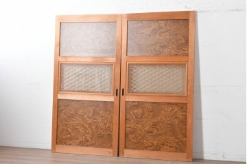 ドア・建具・建築部材 組子建具 |家具の販売・通販|【公式
