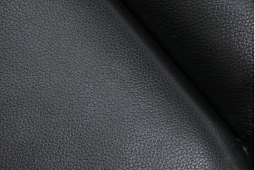 中古　美品　Cassina(カッシーナ)　本革　リクライニング　パーソナルチェア　K10 DODO(ドド)　ドドシェーズロング　定価約167万2千円　(R-090601)