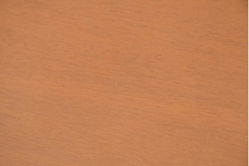 中古　美品　arflex(アルフレックス)　PORTO(ポルト)　天板の柔らかなカーブが印象的なネストサイドテーブル　定価約11万円　(R-090602)