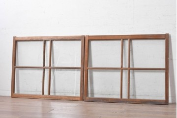 ドア・建具・建築部材 窓 |家具の販売・通販|【公式】アンティーク家具