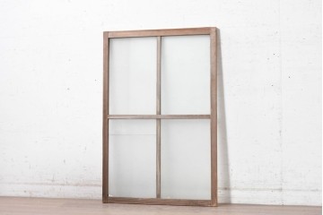 ドア・建具・建築部材 窓 |家具の販売・通販|【公式】アンティーク家具