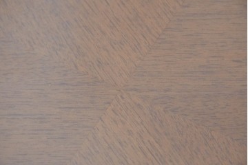 中古　maruni(マルニ木工)　高級ライン　BRITANNIA(ブリタニア)シリーズ　優美な曲線が上品なセンターテーブル　定価約76万円　(R-090652)