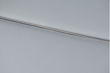 中古　超美品!!　使用感ほぼなし　Cassina ixc.(カッシーナ・イクスシー)　Alias(アリアス)　Alberto Meda(アルベルト・メダ)デザイン　本革(レザー)　快適な座り心地を両立したキャスタースウィベルアームチェア　定価約72万円　(R-090653)
