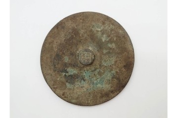 骨董・美術品 中国美術 |家具の販売・通販|【公式】アンティーク家具