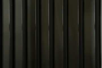 中古　美品　空間に圧倒的な和の存在感を与えるサイドボード　(R-090732)