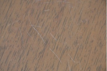 中古　maruni(マルニ木工)　地中海ロイヤルシリーズ(ROYAL)　オーバル型の天板と端正な装飾が上品な伸長式ダイニングテーブル　定価約53万円　(R-090738)