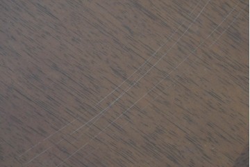中古　maruni(マルニ木工)　地中海ロイヤルシリーズ(ROYAL)　オーバル型の天板と端正な装飾が上品な伸長式ダイニングテーブル　定価約53万円　(R-090738)