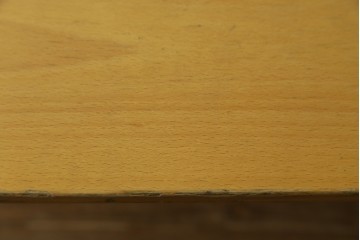 デンマークヴィンテージ　FRITZ HANSEN(フリッツハンセン)　数学的曲線が美しいスーパー楕円テーブル　現行定価約38万円　(R-090755)