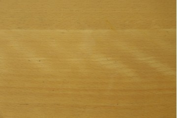 デンマークヴィンテージ　FRITZ HANSEN(フリッツハンセン)　数学的曲線が美しいスーパー楕円テーブル　現行定価約38万円　(R-090755)