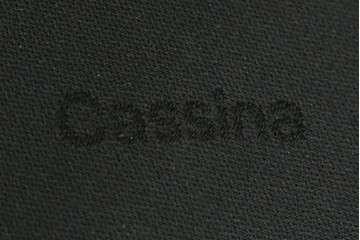 中古　美品　Cassina(カッシーナ)　MARALUNGA(マラルンガ)　本革　包み込むようなフォルムが魅力!　背もたれの高さを切り替えられる機能的な1人掛けソファ　現行定価約120万円　(R-090772)