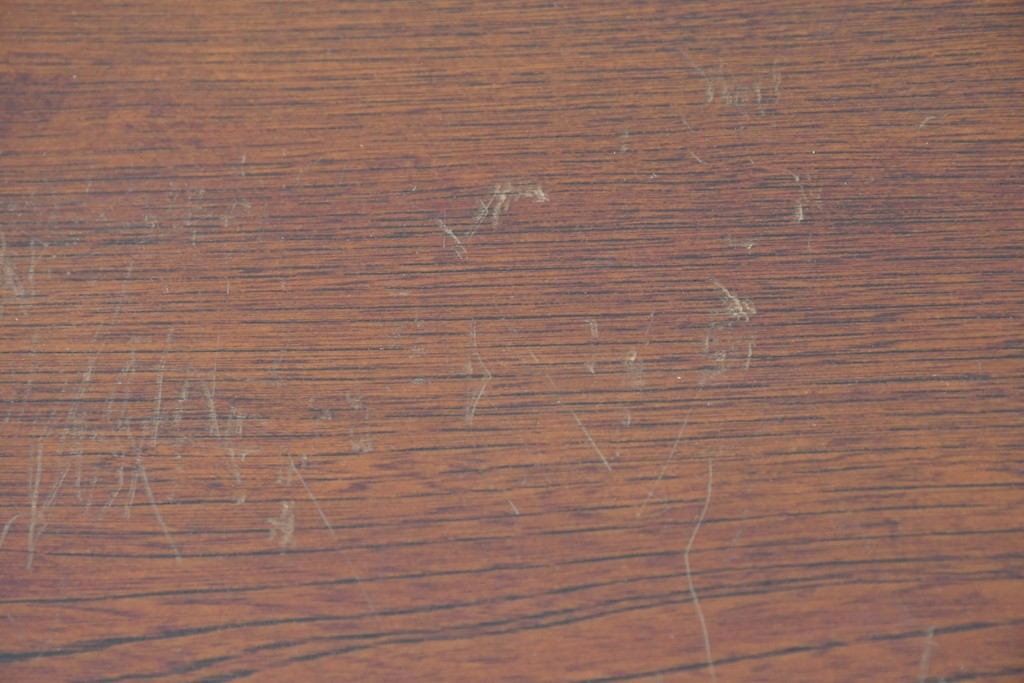 中古　美品　高級品　国産　職人手作り工芸家具　前面(欅材)　内部(桐材)　時代箪笥風チェスト　(R-090805)