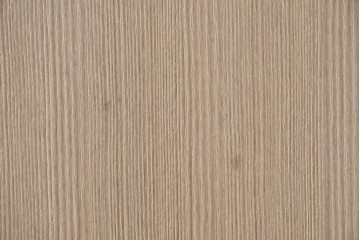 中古　高級品　大阪泉州桐箪笥の名門・初音の総桐箪笥　田中家具製作所　金色金具が映える着物箪笥　定価約250万円　(R-090806)