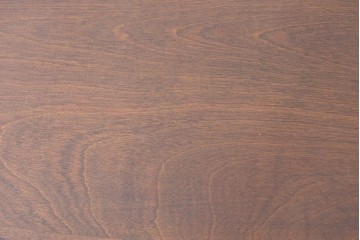 《台輪取り付け加工費込み》　中古　美品　松本民芸家具　端正な引き戸が品よく映える収納棚　(R-090819)