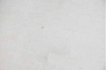 スペインヴィンテージ　希少!　正規復刻品　Charles Rennie Mackintosh(チャールズ・レニー・マッキントッシュ)デザイン　1904.17　シリアルNo.204　B.D&EIX製造　直線的な意匠が目を惹くハイチェア　(R-090917)