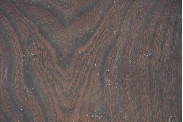 【簡易リペア限定品】　イギリスアンティーク　竪琴を思わせる優美な背もたれが目を惹くライアバックチェア　(R-090918)