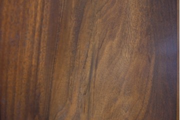 中古　美品　イギリス　Bevan Funnell(ビヴァン・ファンネル)　Reprodux(リプロダックス)　マホガニー材　豊かな木目が映えるテレビキャビネット　(R-090929)