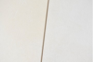 中古　特注品　優美なジュエリーショーケース　(R-090930)