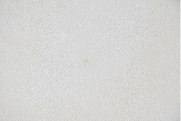 中古　特注品　優美なジュエリーショーケース　(R-090930)