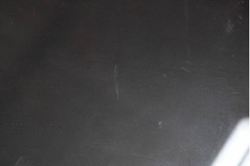 中古　美品　神戸洋家具　メープル不二屋　ガラス天板付きセンターテーブル　(R-090937)