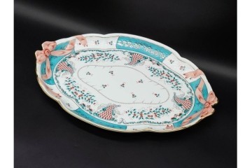 Herend(ヘレンド) |家具の販売・通販|【公式】アンティーク家具