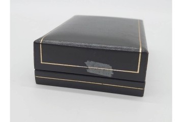 Cartier(カルティエ) 1点・dunhill(ダンヒル) 2点　ゴールドとシルバーの上品なガスライター3点セット　うち2点外箱付き　(R-090996)