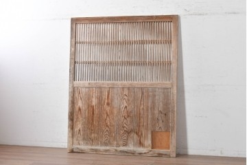 明治期 |家具の販売・通販|【公式】アンティーク家具ラフジュ工房
