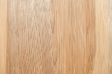 アンティーク建具　昭和初期から昭和中期　豊かな木目を楽しめるシンプルな板戸4枚セット　(R-091015)