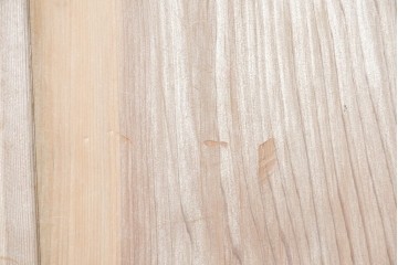 アンティーク建具　昭和初期から昭和中期　豊かな木目を楽しめるシンプルな板戸4枚セット　(R-091015)