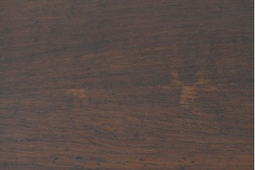 中古　スペイン　VARO,S.A. VALENTI(バロッサバレンティ)　クラシカルなダイニングテーブル　定価約105万円　(R-091020)