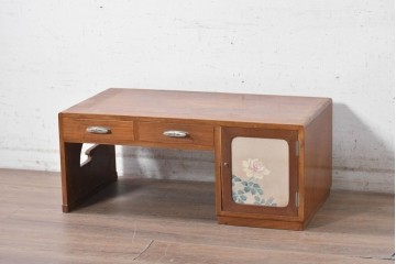 デスク 文机・座机 |家具の販売・通販|【公式】アンティーク家具