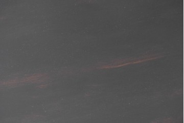 中古　美品　アメリカ高級家具　CENTURY(センチュリー)　Zen Collection(ゼンコレクション)　Golden Gate(ゴールデンゲート)　大型コンソールテーブル　定価約110万円　(R-091027)