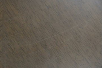 中古　美品　マルニ木工(maruni)　地中海ロイヤルシリーズ(ROYAL)　木目模様とライン装飾が美しいネストテーブル　定価約22万円　(R-091033)