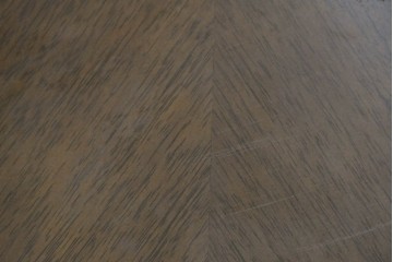 中古　美品　マルニ木工(maruni)　地中海ロイヤルシリーズ(ROYAL)　木目模様とライン装飾が美しいネストテーブル　定価約22万円　(R-091033)