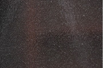 和製アンティーク　大正期から昭和初期　欅(ケヤキ)材　大正ロマンなデザインが趣深い茶箪笥　(R-091041)