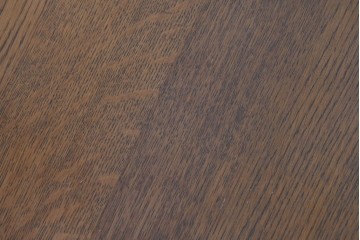 中古　美品　職人手作り　キャスター付き　しっかりとした作りのシンプルな2段サイドチェスト　(R-091043)