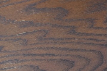 中古　COUNTRY HOUSE(カントリーハウス)　クラシカルな佇まいのキャスター付き3段サイドワゴンチェスト　(R-091044)　