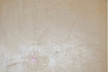 中古　ドイツ製　MOLLER DESIGN(モラー・デザイン)　ガラス引き戸のロングテレビボード　定価約30万円　(R-091054)