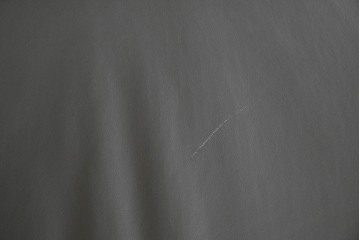 中古　美品　希少な廃番品　maruni(マルニ木工)　地中海ロイヤルシリーズ(ROYAL)　本革　木製脚がクラシカルなキャスター付きダイニングチェア4脚セット　定価(4脚合計)約68万円　(R-091059)