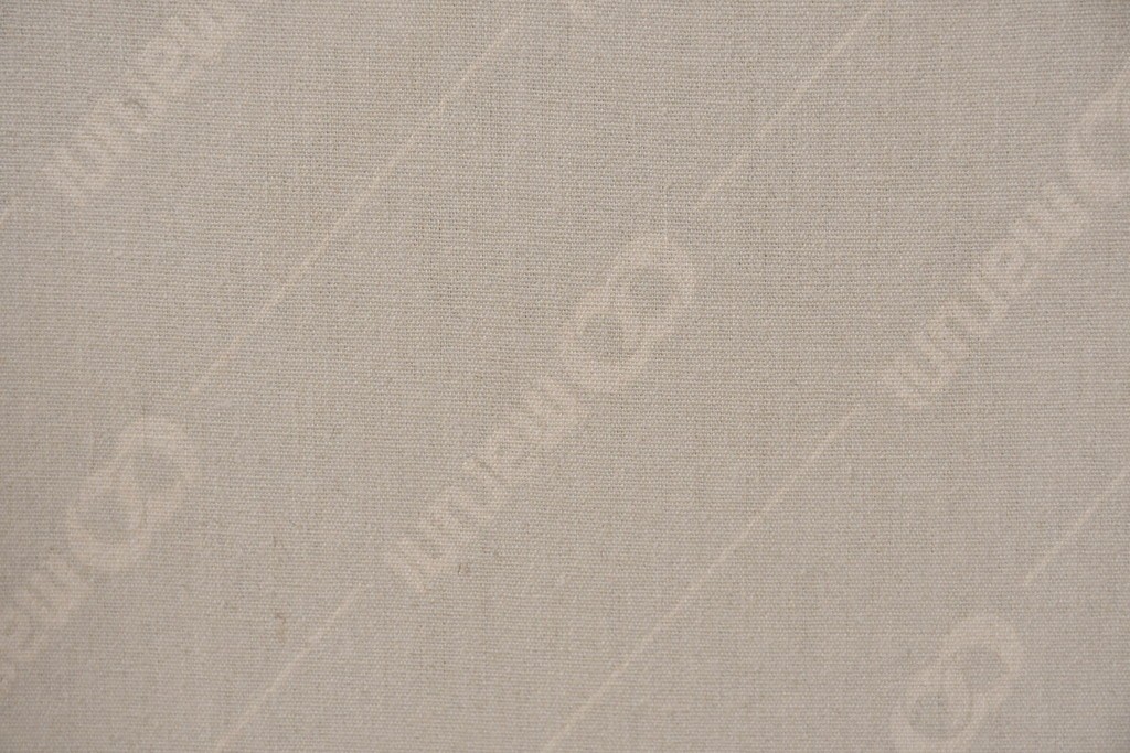 中古　美品　希少な廃番品　maruni(マルニ木工)　地中海ロイヤルシリーズ(ROYAL)　本革　木製脚がクラシカルなキャスター付きダイニングチェア4脚セット　定価(4脚合計)約68万円　(R-091059)